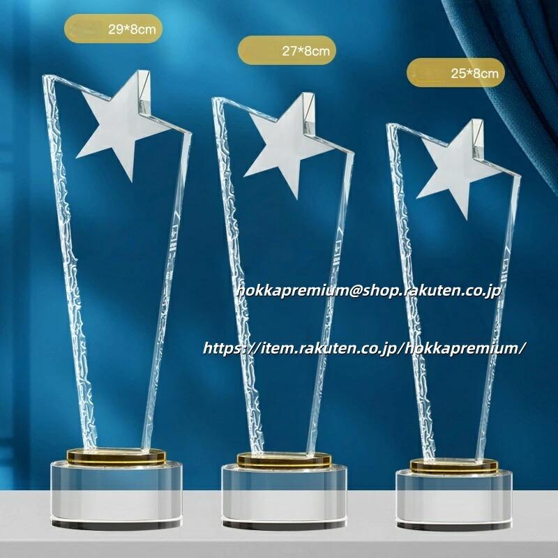 MNŹ㤨ֻ MLB ɾ  ͥ 辡ʽ ࡹ辡 辡  פڤ   ȴо 夲 ץ ꥹȥե  ζ 辡  Ƿ Ķ 籿 ȯ  ȯŸ ʸĦ̵ ² ĩ д ͥפβǤʤ4,587ߤˤʤޤ