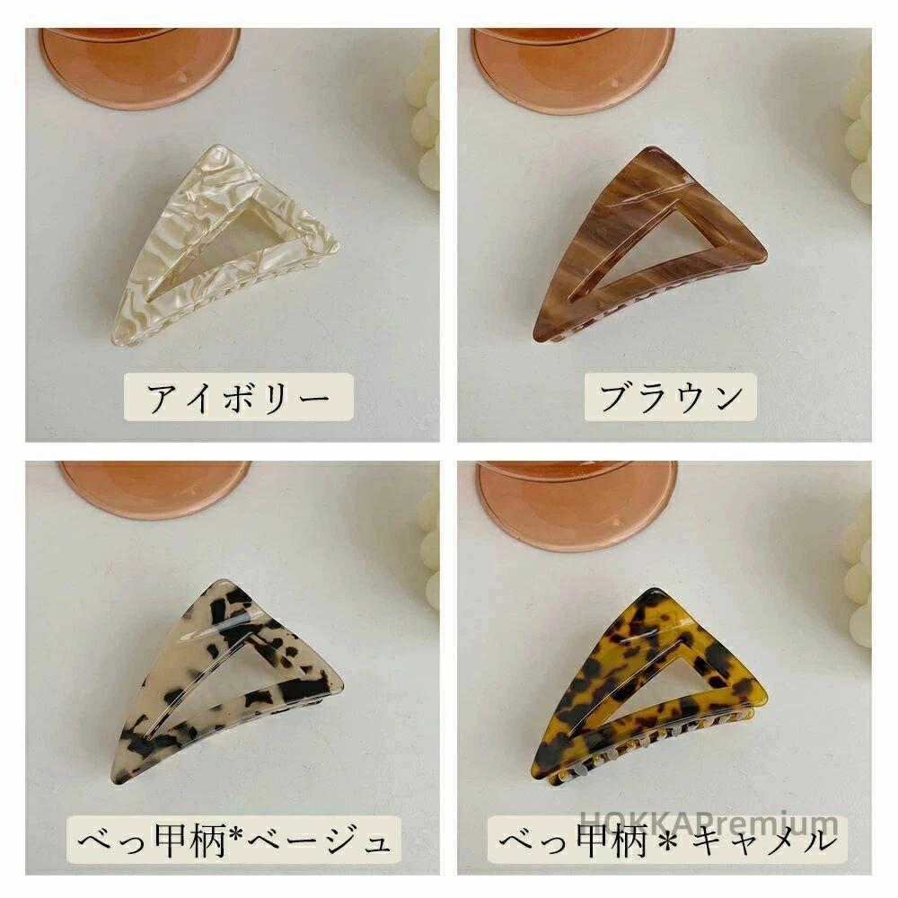当店は他の店舗と在庫を共有し、商品の販売をおこなうとおりますため、ご注文をいただいた商品が在庫切れの状態になっている可能性をご承知おきください。通常の商品は発送まで約4-6間を予想しておりますが、発送前には全ての商品を精密に検査いたしますが、万一商品の汚損?破損?故障や在庫不足の状況が発生した場合は、当店より3営業日以内に電話または電子メールにてご連絡いたします。その際はご不便をおかけいたしますが、ご了承のほどよろしくお願いいたします。当店は他の店舗と在庫を共有し、商品の販売をおこなうとおりますため、ご注文をいただいた商品が在庫切れの状態になっている可能性をご承知おきください。 通常の商品は発送まで約4-6間を予想しておりますが、発送前には全ての商品を精密に検査いたしますが、万一商品の汚損?破損?故障や在庫不足の状況が発生した場合は、当店より3営業日以内に電話または電子メールにてご連絡いたします。その際はご不便をおかけいたしますが、ご了承のほどよろしくお願いいたします。
