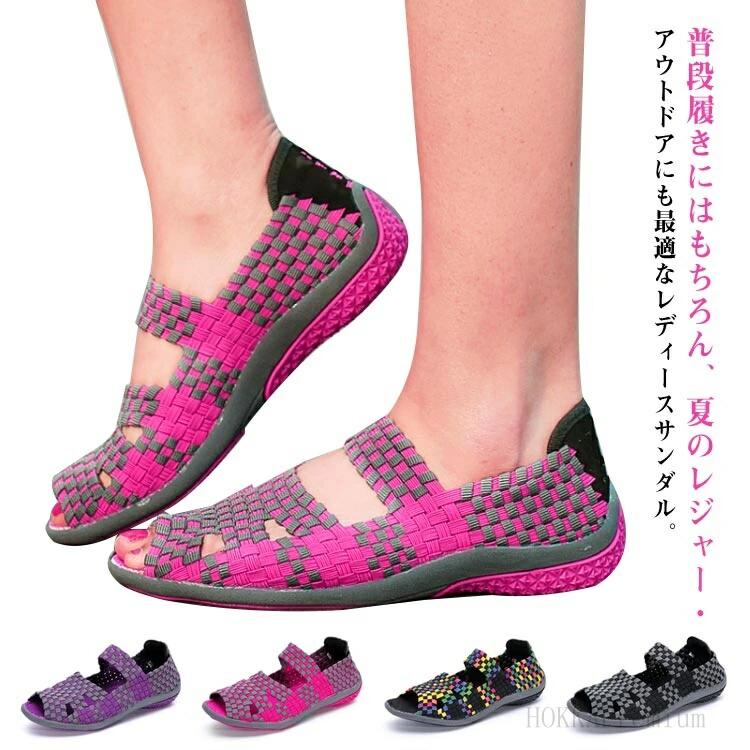 İ ˤʤ ॹȥå  ߤ ȿȯ ǥ  䤹  ̵ 塼 ⤭䤹