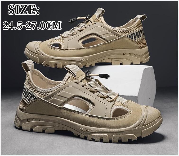  ä ѵ ƥ󥺥ե ® 륷塼 ̶ 礭 ̵ ݡĥ ͳ  ̳ ɳ