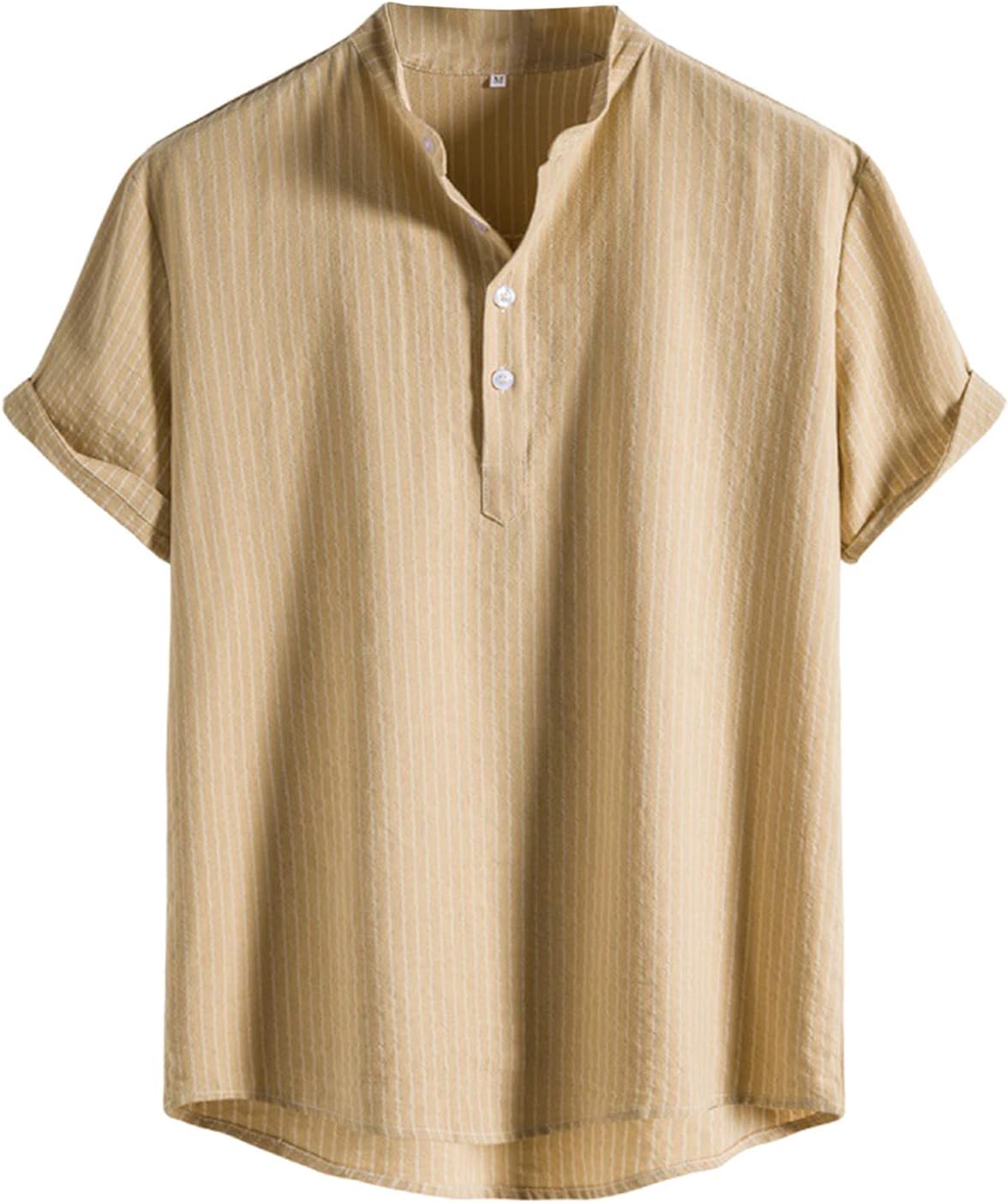 スエット しわにならないシャツ メンズ・ジャケット ロング丈 メンズ tシャツ 夏 メンズ 白シャツ サイ..