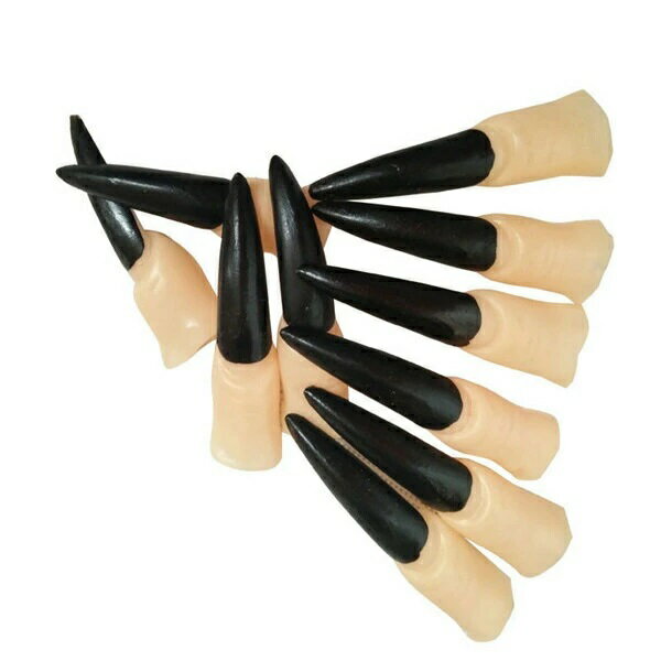    ǥ Ⲧ Ĺ ٥  Ĺ    Ⲧ ץ  ѡƥ å  ƥ  ץ ...