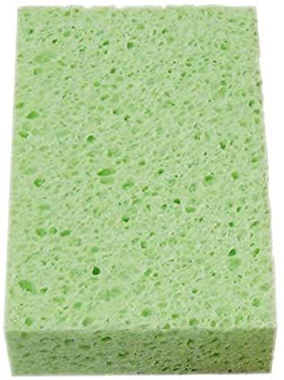 23460 セルローズキッチンスポンジGR KZ136