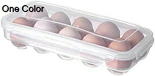 冷蔵庫用 卵ケース たまご入れ 卵ホルダー 卵トレイホルダー 卵入れ 卵収納ホルダー 冷蔵庫収納 コンパ..