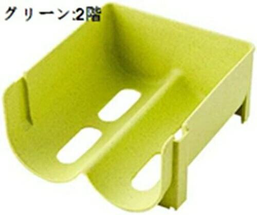 冷蔵庫収納ボック ドリンクホルダー ペットボトルホルダー 缶ビールホルダー キャビネット 冷蔵庫ボト..