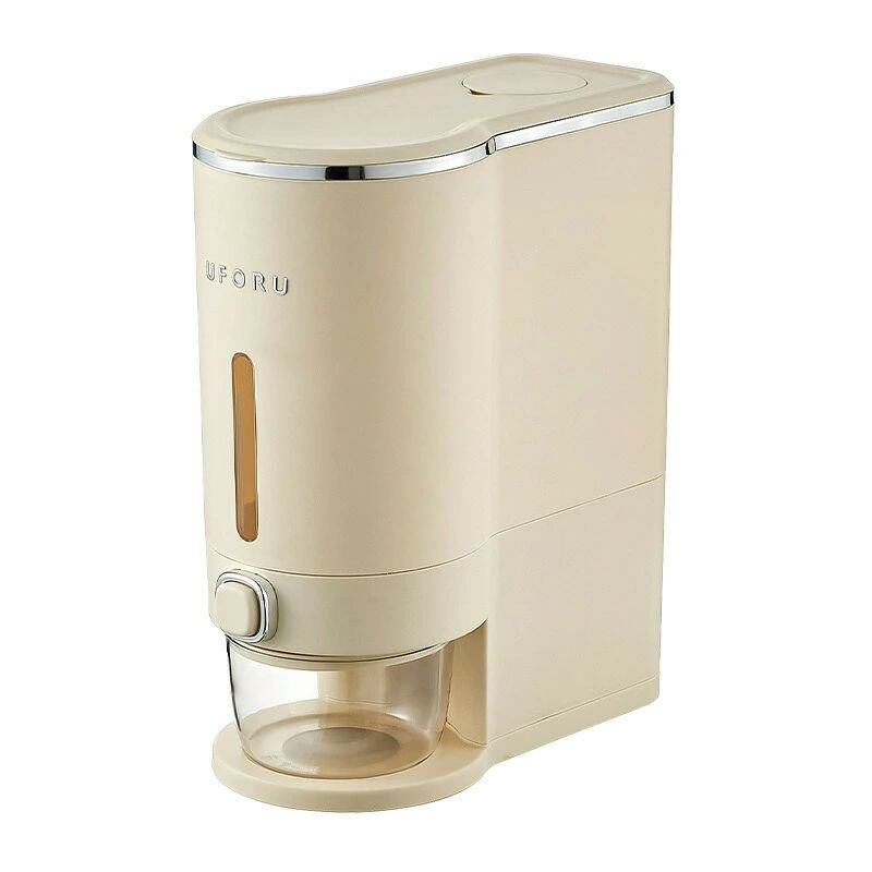 水洗い 軽量 鮮度保ち 米櫃 虫除け ライスストッカー 米びつ キッチン 米びつケース 無洗米対応 密閉性アップ防湿 10kg 5kg こめびつ コンパクト 洗える 台所 密閉容器 無洗米 お米収納 お米収納 米びつ10kg mitong-001 お米入れ 大容量 貯蔵タンク