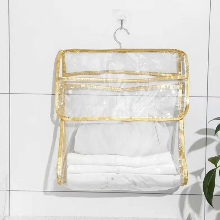 バス用品 家庭用 便利 おもちゃ 防水 壁 お風呂防水収納袋 折りたたみ 衣類収納 おふろ トイケース 出..