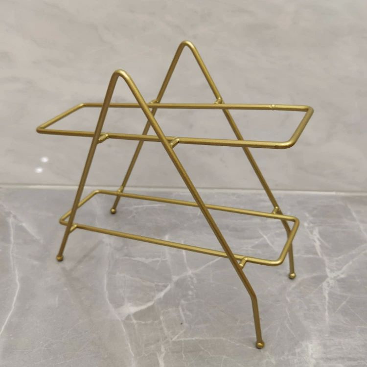 ワインラック ワイン おしゃれ ワインラック スチール ペットボトル 缶ストッカー 2本 ディスプレイ ワ..