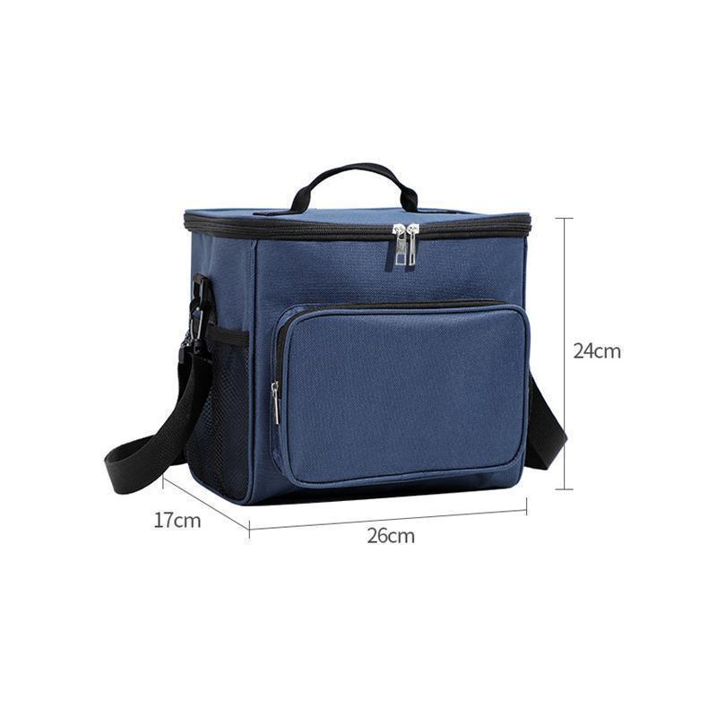 保冷バッグ クーラーボックス レジャーバッグ お弁当 大きめ おしゃれ 大容量 部活 保冷保温 釣り最強 ..