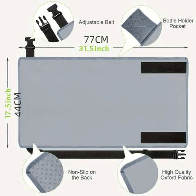 �Ļ��ѻҶ������Ե������ȥ������ƥ����ι�ҵ������ȥȥ�٥�٥åɥեåȥ쥹�����Ե��Ļ������Ե������ȥ������ƥ�����ޥåȷ��̲�Ŭ�ϥ��å��٥ӡ����֤������ι�����̵���