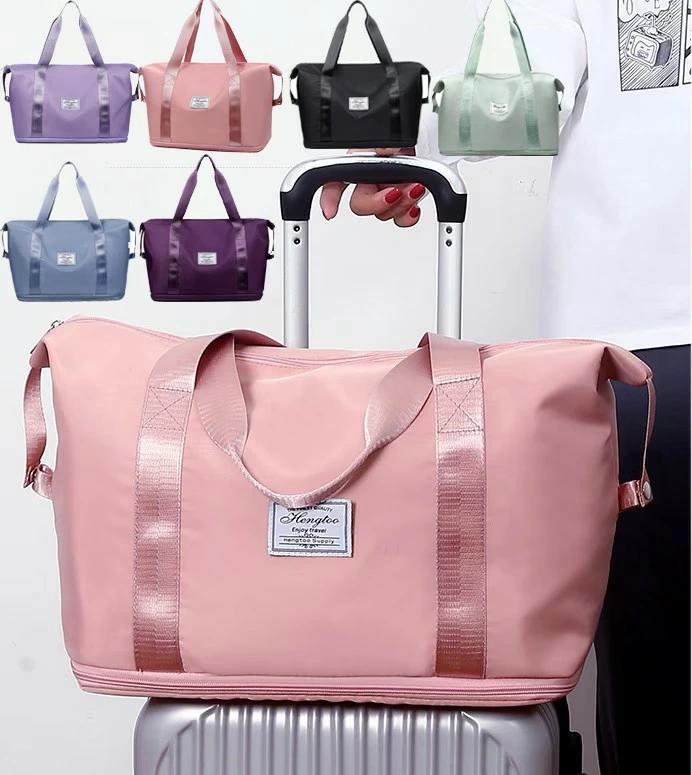 3泊 拡張 拡大 折りたたみ レディー�