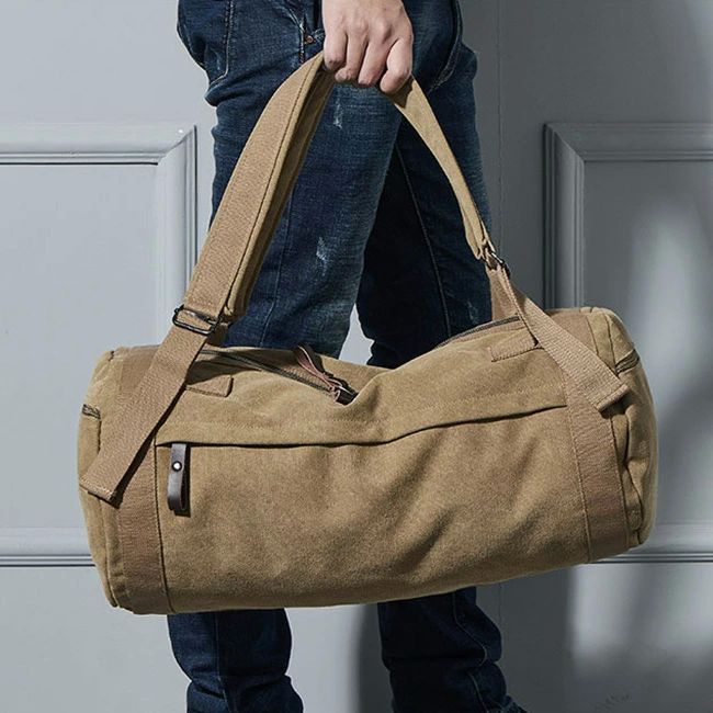 �Хå��ѥå� ¿��Ǽ �Ф᤬�� ������ܥ��ȥ� ���å� Ķ������ 3way ��� ���������Хå� �ɥ��Хå� ���å����å�