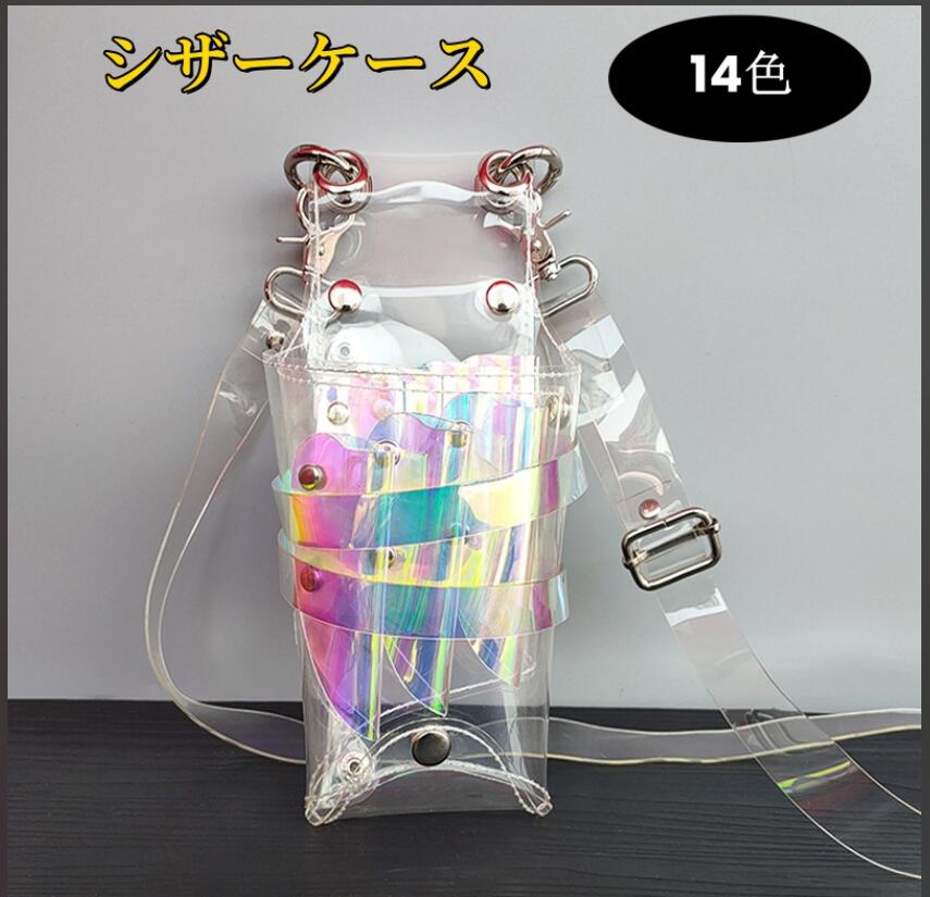 ���ꥢ? �˽����� ���� �������� ������ ¿��ǽ �٥�ȥݡ��� ������ �ȥ�ޡ��� �ϥ���5�� �������Хå� ���ƻ� ���ƻ� �ץ���