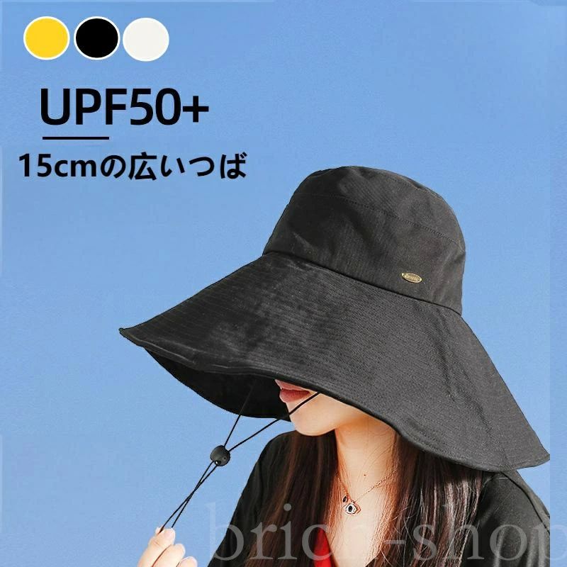 折りたたみ自転車No.28