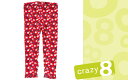 t[MX CRAZY8 NCW[GCg W{[ouhz12m18m24m75cm80cm ^Cc