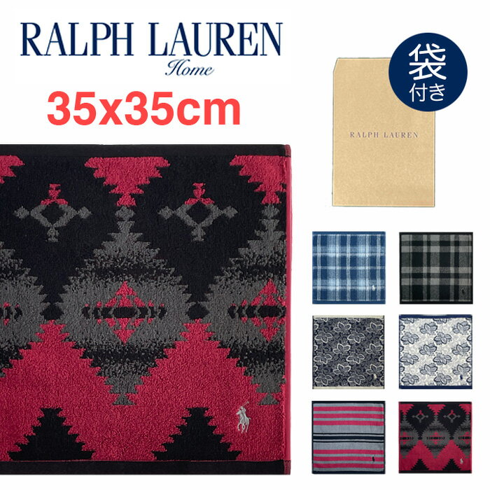 ラルフローレン ハンカチ（レディース） 日本製 ラルフローレン RALPH LAUREN ハンドタオル ハンカチ タオル ギフト 内祝い プレゼント お返し　バレンタイン　お祝い　入学祝い　卒業　就職　退職