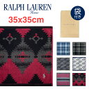 ラルフローレン ハンドタオル 日本製 ラルフローレン RALPH LAUREN ハンドタオル ハンカチ タオル ギフト 内祝い プレゼント お返し　バレンタイン　お祝い　入学祝い　卒業　就職　退職