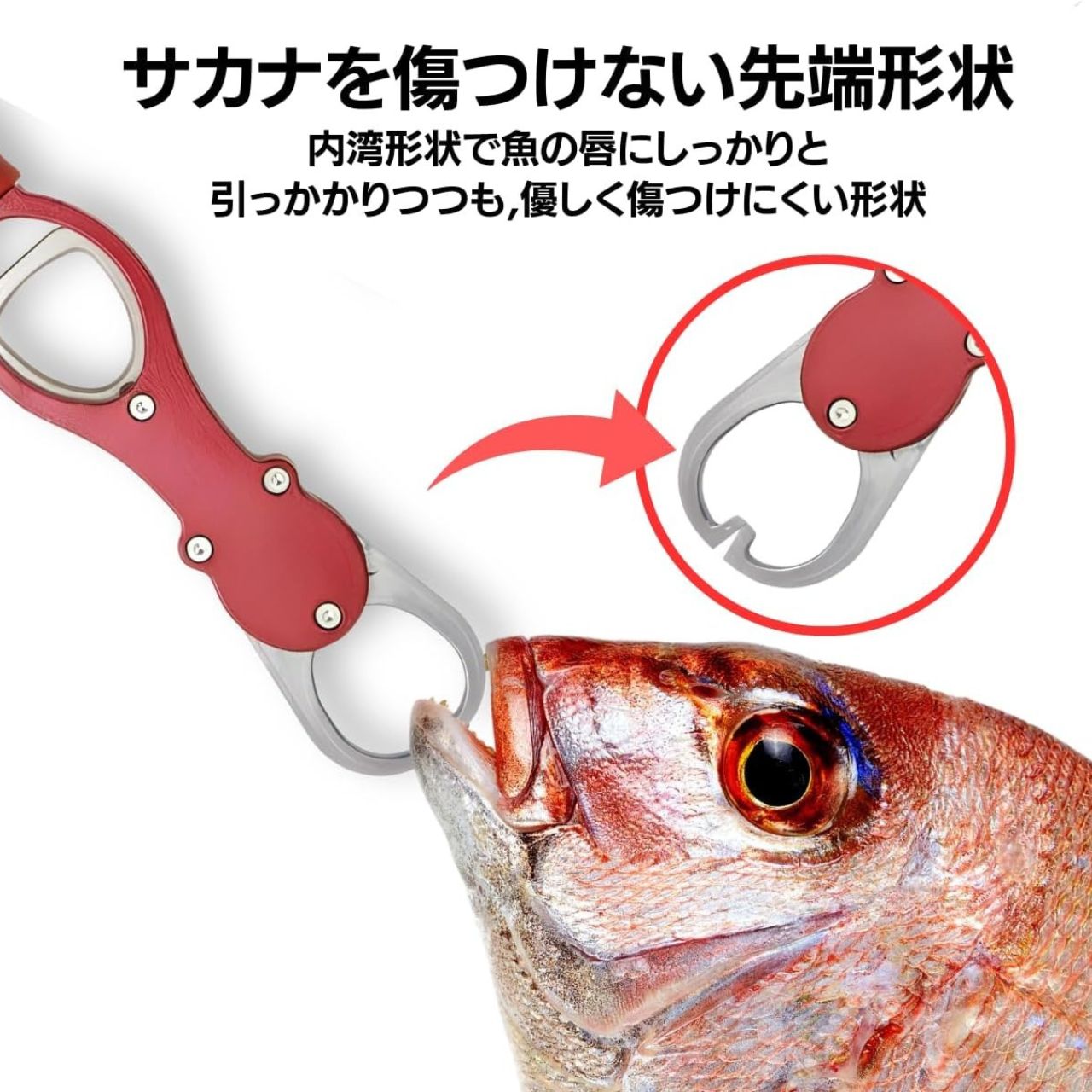 ��LINE5��OFF�����ݥ�۵��Ϥ� �ե��å��奰��å� ���̵�ǽ�դ� ����ӥ��դ� �ɻ� �ե��å��奭��å��㡼 ���Ĥ��� �ۥ���� ���ƻ�� ��� ���� ����ѥ��� ���ƥ�쥹�� �Х���� ����� �ե��å��󥰥ġ���