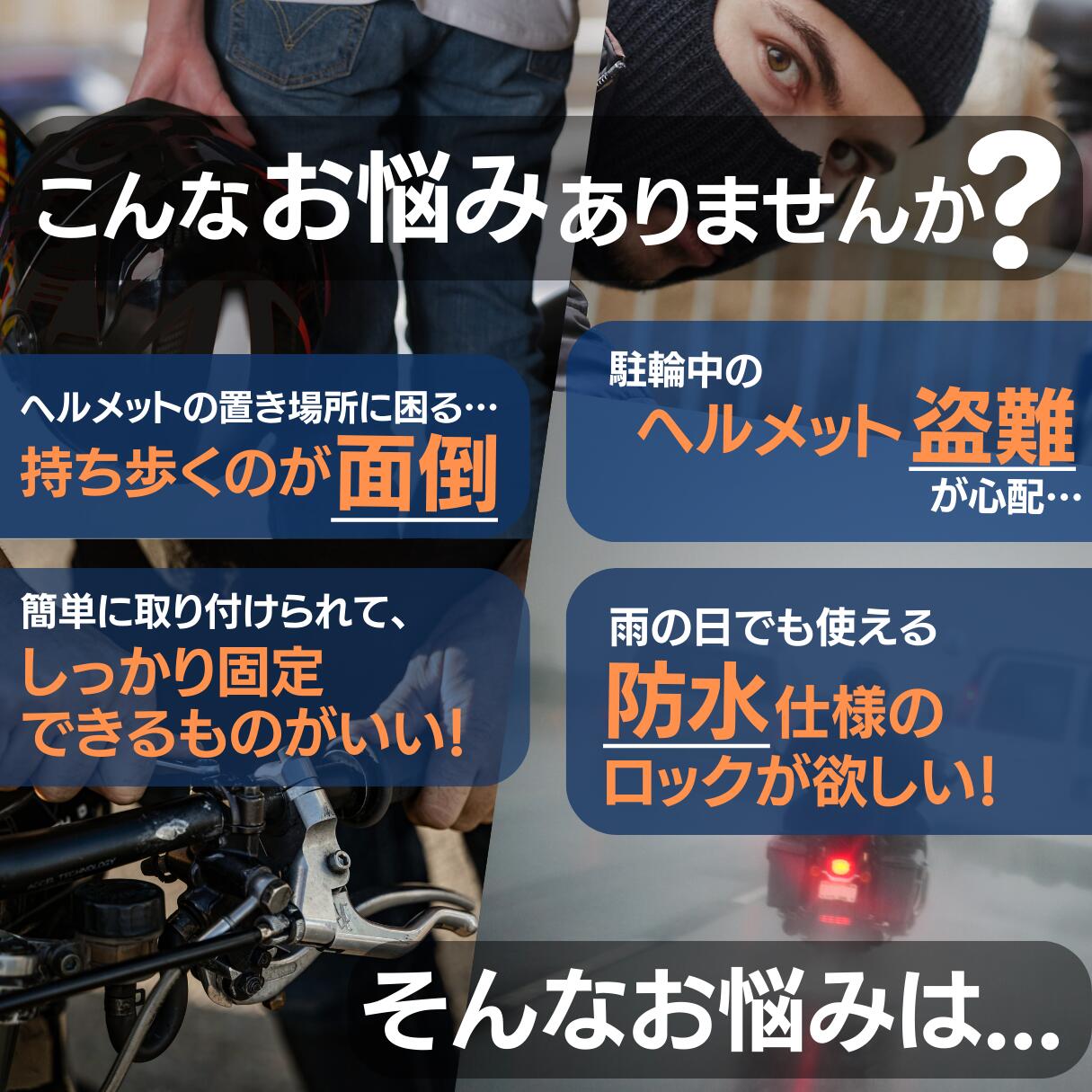 ��1/15����P5�ܡ�����5��OFF�����ݥ�ۥإ��åȥۥ���� �إ��åȥ��å� �Х����� �����ɻ� ���ܸ���������° 20��28mm ���դ� ��ž�� �إ��å� ���� �� ��åȥ��å� �ɿ� ���ڥ������դ� CBR650R ���ɥ쥹v50 PCX Vespa 22mm�ϥ�ɥ��б� zx-14r �ϡ��졼