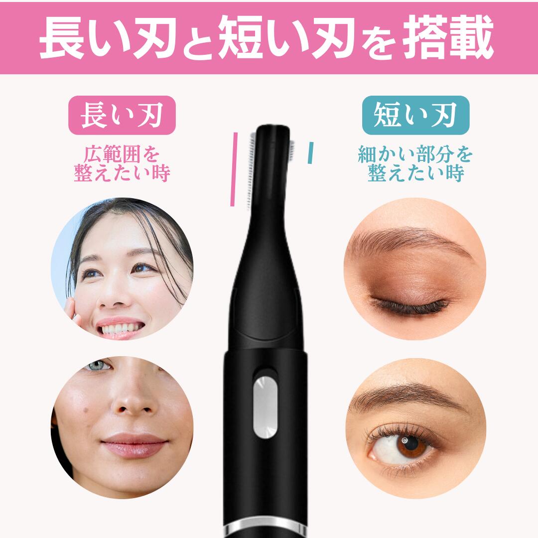 ��LINE5��OFF�����ݥ�ۡ�1000�ߥݥå��꡿���ӥ������С� ��ǥ����� �ե������������С� ������ ����¿�� ɡ�ӥ��å��� ɡ�ӥХꥫ�� ����ǽ ��ư�������С� USB���� �����ɥ쥹 �ɿ� ȩ��ͥ���� ���ȥ��� ����� ����ѥ��� ���� ���