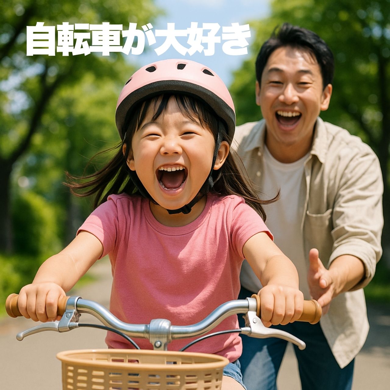 【LINE5％OFFクーポン】＼1000円ポッキリ／自転車用 カラー反射スポーククリップ 1...