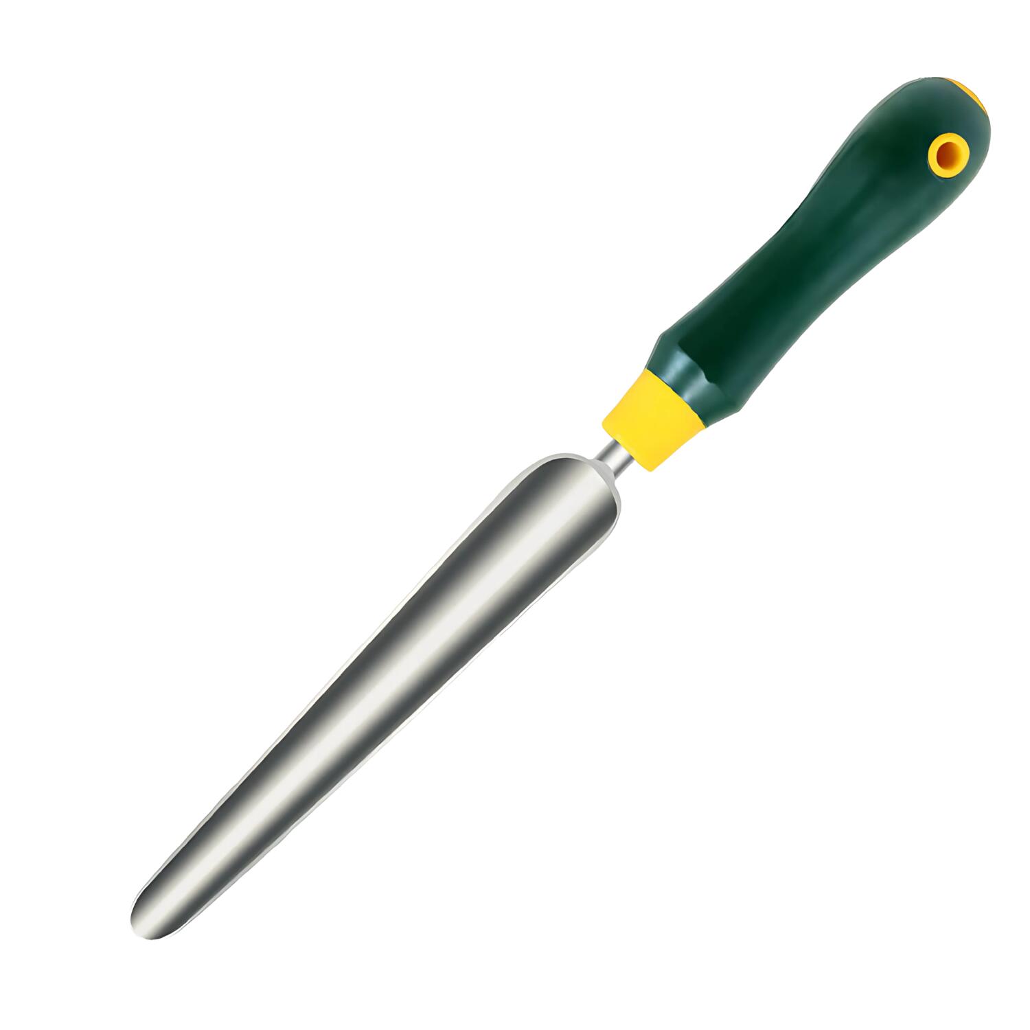 【SS限定5 OFFクーポン】雑草取り器具 草抜きスコップ 小型 園芸シャベル 根切り ステンレス 細長い 深掘り ハンドスコップ ガーデニング 道具 寄せ植え プランター 花壇 家庭菜園 植え替え 苗植え 支柱立て タンポポ スギナ 根ごと抜く 庭 手入れ ベランダ菜園