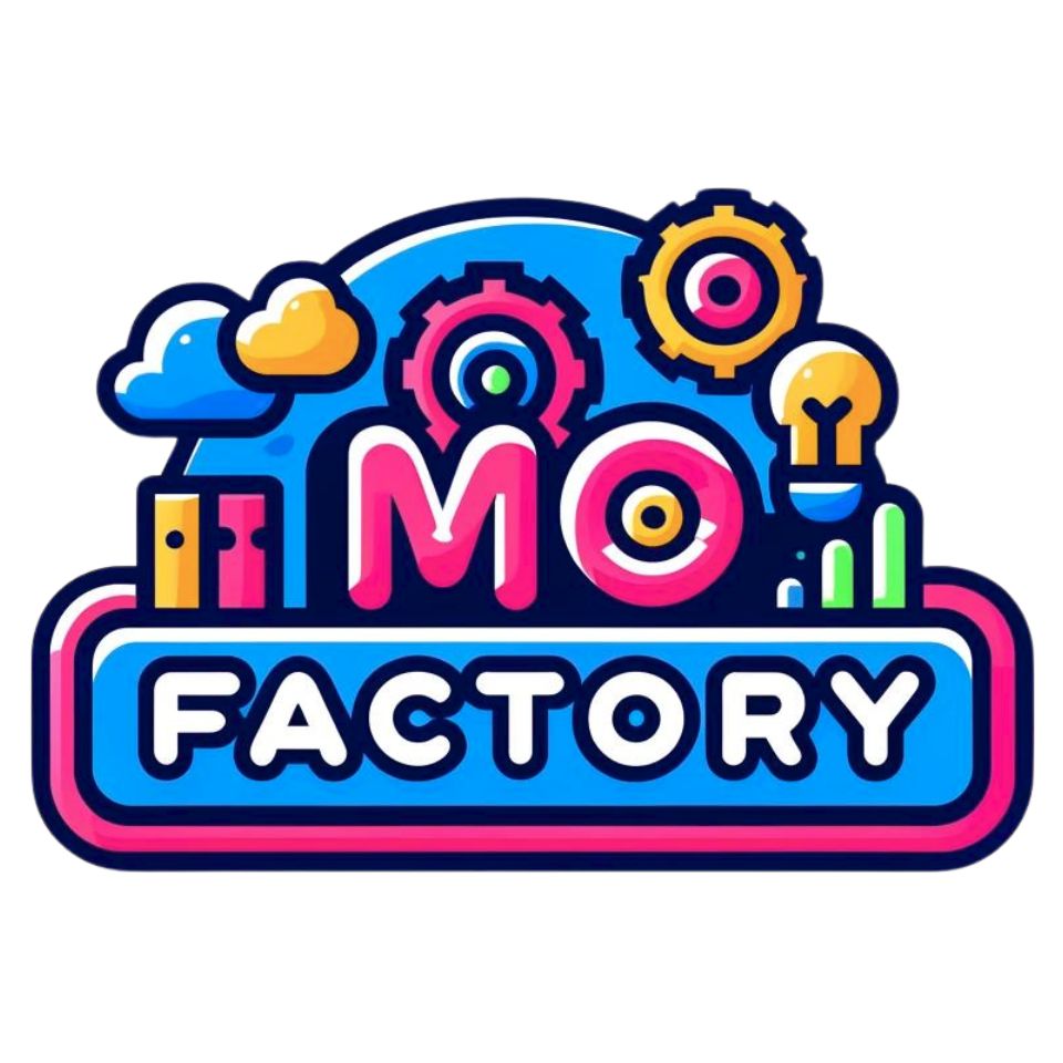 Shop icon