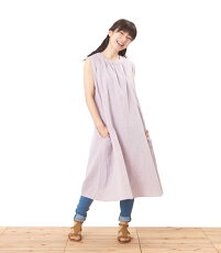 人気の激安通販 ふんわりオーガニックワンピ ランキング1位 授乳服 モーハウスの授乳服 授乳ワンピース 半袖 春夏 マタニティウェア マタニティワンピ 産前産後 オーガニックコットン 綿100 サイドスリットタイプの授乳口 モーハウス キッズ ベビー マタニティ 人気の激安通販 ふんわりオーガニックワンピ ランキング1位 授乳服 モーハウスの授乳服 授乳ワンピース 半袖 春夏 マタニティウェア マタニティワンピ 産前産後 オーガニックコットン 綿100 サイドスリットタイプの授乳口 モーハウス キッズ ベビー マタニティ