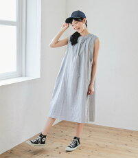 人気の激安通販 ふんわりオーガニックワンピ ランキング1位 授乳服 モーハウスの授乳服 授乳ワンピース 半袖 春夏 マタニティウェア マタニティワンピ 産前産後 オーガニックコットン 綿100 サイドスリットタイプの授乳口 モーハウス キッズ ベビー マタニティ 人気の激安通販 ふんわりオーガニックワンピ ランキング1位 授乳服 モーハウスの授乳服 授乳ワンピース 半袖 春夏 マタニティウェア マタニティワンピ 産前産後 オーガニックコットン 綿100 サイドスリットタイプの授乳口 モーハウス キッズ ベビー マタニティ