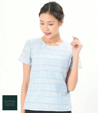 【サマーセール50%OFF】授乳服にみえないトップス pocco(ポッコ)《モーハウス 授乳服 マタニティウェア トップス 半袖 サイドスリットタイプ授乳口 日本製 きれいめ 春夏 産後》