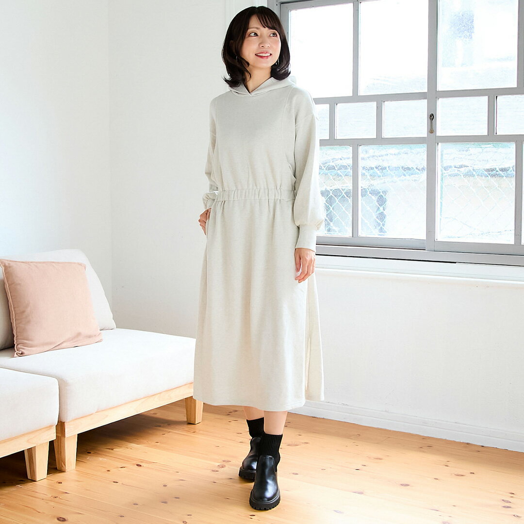 ププレ T字帯ふんどし ビニール無し4955574781328 【取寄商品】　【3980円以上送料無料(沖縄・離島・海外除く)】
