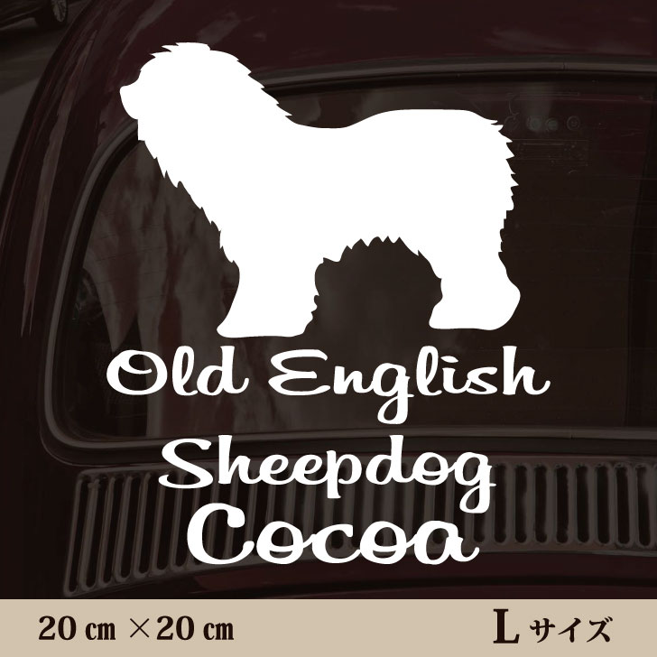 �� ���ƥå��� �� ������ɥ��󥰥�å��奷���ץɥå� ��L �ڥå� ���� �ڥåȥ��ƥå��� ���襤�� ����ץ� ���åƥ��󥰥����� ���å� ���� ������� ��...