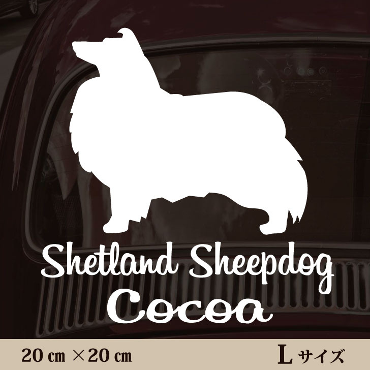 �� ���ƥå��� �� �����åȥ��ɥ����ץɥå� ��L �ڥå� ���� �ڥåȥ��ƥå��� ���襤�� ����ץ� ���åƥ��󥰥����� ���å� ���� ...