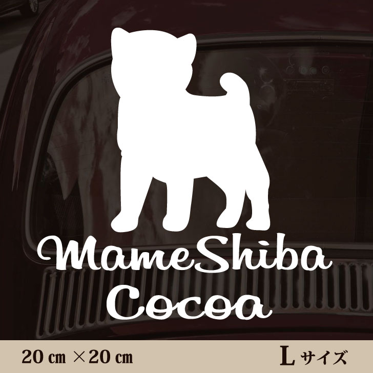 �� ���ƥå��� �� Ʀ�� ��L �ڥå� ���� �ڥåȥ��ƥå��� ���襤�� ����ץ� ���åƥ��󥰥����� ���å� ���� ������� �������� ̾...