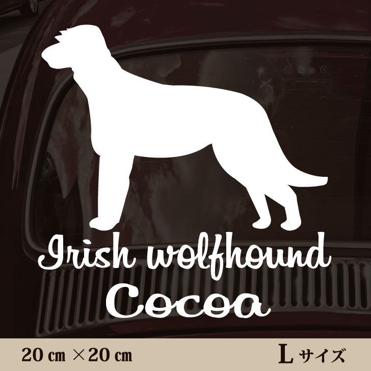 �� ���ƥå��� �� ������å��奦��եϥ���� ��L �ڥå� ���� �ڥåȥ��ƥå��� ���襤�� ����ץ� ���åƥ��󥰥����� ���å� ���� ...