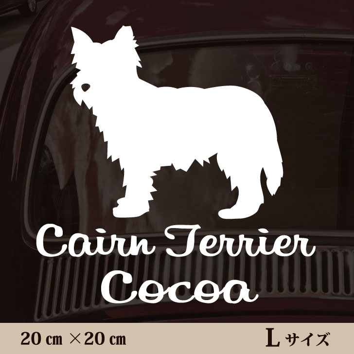 �� ���ƥå��� �� ��������ƥꥢ ��L �ڥå� ���� �ڥåȥ��ƥå��� ���襤�� ����ץ� ���åƥ��󥰥����� ���å� ���� ������� �������� ̾�� ������...