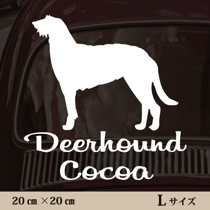 �� ���ƥå��� �� �ǥ����ϥ���� ��L �ڥå� ���� �ڥåȥ��ƥå��� ���襤�� ����ץ� ���åƥ��󥰥����� ���å� ���� ������� ��...