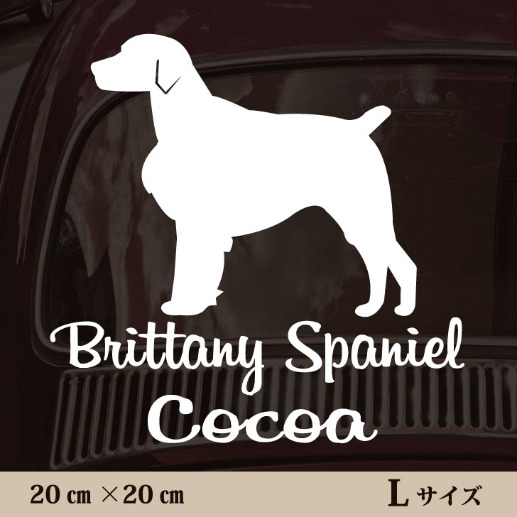 �� ���ƥå��� �� �֥꥿�ˡ����ѥ˥��� ��L �ڥå� ���� �ڥåȥ��ƥå��� ���襤�� ����ץ� ���åƥ��󥰥����� ���å� ���� ������...