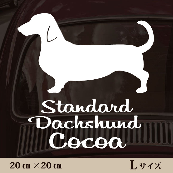 �� ���ƥå��� �� ����������ɥ��å����ե�� ��L �ڥå� ���� �ڥåȥ��ƥå��� ���襤�� ����ץ� ���åƥ��󥰥����� ���å� ���� ...