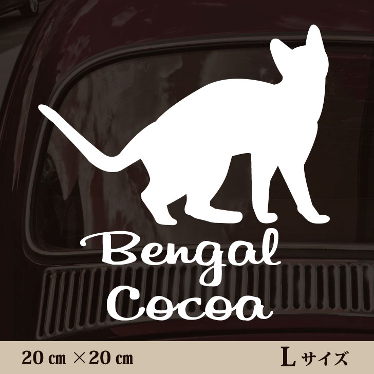   �}���\���� P5�{   �� �X�e�b�J�[   �x���K��  L �y�b�g �J�[ �y�b�g�X�e�b�J�[ ���킢�� �V���v�� �J�b�e�B���O�V�[�g �O�b�Y ���O ������� �I�[� �[ ���O �V�[�� ���� �]�ʎ� �L