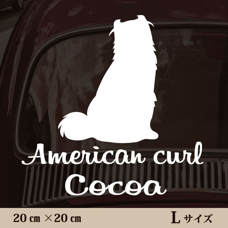 �� ���ƥå��� �� ����ꥫ�󥫡��� ��L �ڥå� ���� �ڥåȥ��ƥå��� ���襤�� ����ץ� ���åƥ��󥰥����� ���å� ���� ������� ...