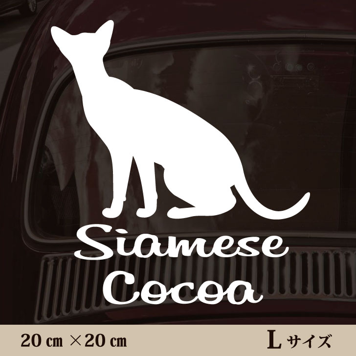 �� ���ƥå��� �� ����� ��L �ڥå� ���� �ڥåȥ��ƥå��� ���襤�� ����ץ� ���åƥ��󥰥����� ���å� ���� ������� �������� ...