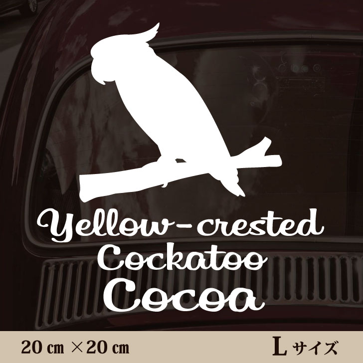 �� ���ƥå��� �� ���Х��� ��L �ڥå� ���� �ڥåȥ��ƥå��� ���襤�� ����ץ� ���åƥ��󥰥����� ���å� ���� ������� ��������...