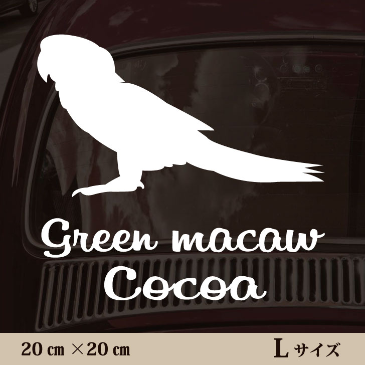 �� ���ƥå��� �� �ߥɥꥳ�󥴥����� ��L �ڥå� ���� �ڥåȥ��ƥå��� ���襤�� ����ץ� ���åƥ��󥰥����� ���å� ���� ������...