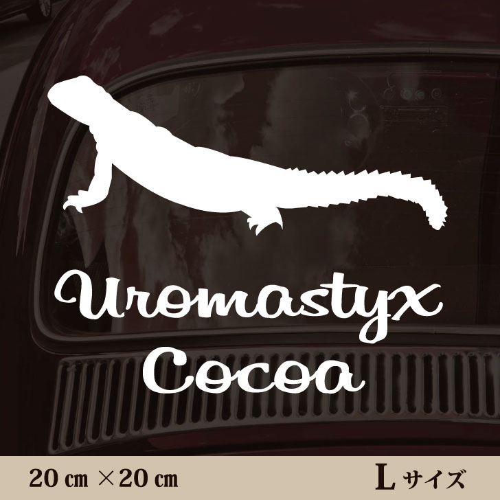 �� ���ƥå��� �� �ȥ��������� ��L �ڥå� ���� �ڥåȥ��ƥå��� ���襤�� ����ץ� ���åƥ��󥰥����� ���å� ���� ������� ����...