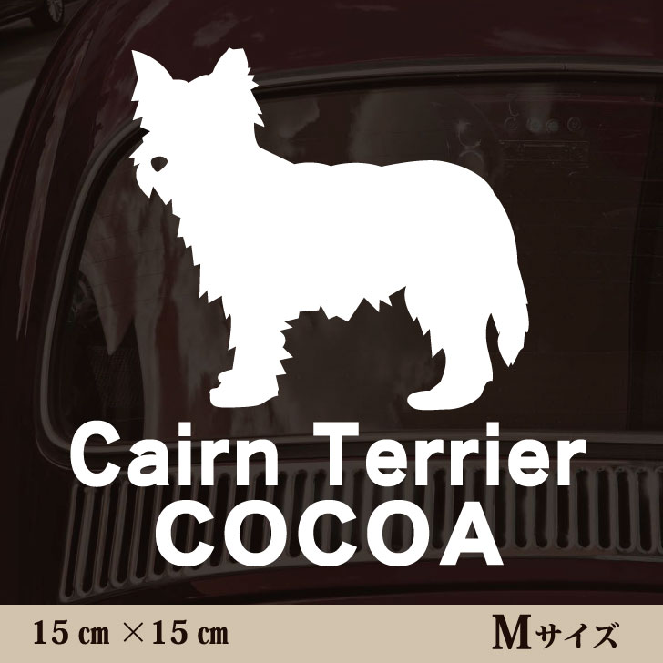 �� ���ƥå��� �� ��������ƥꥢ ��M������ �ڥå� ���� �ڥåȥ��ƥå��� ���襤�� ����ץ� ���åƥ��󥰥����� ���å� ���� ������...