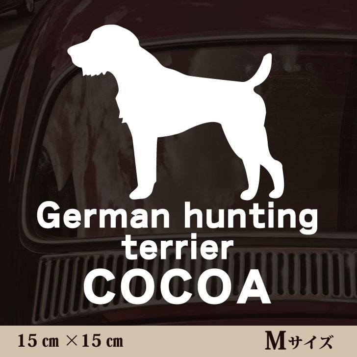 �� ���ƥå��� �� ���㡼�ޥ�ϥ�ƥ��󥰥ƥꥢ ��M������ �ڥå� ���� �ڥåȥ��ƥå��� ���襤�� ����ץ� ���åƥ��󥰥����� ���å� ���� ������� ��...