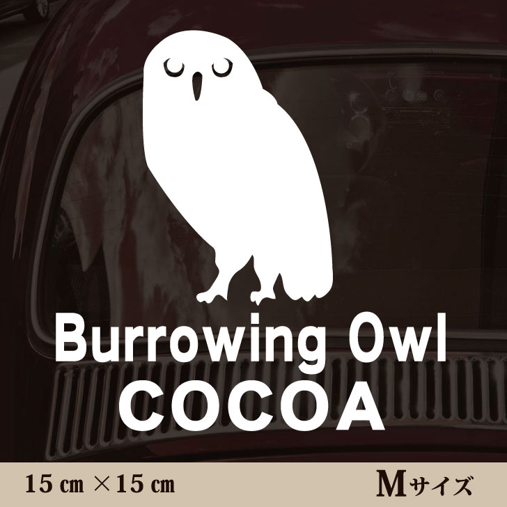 �� ���ƥå��� �� ���ʥۥ�ե����� ��M������ �ڥå� ���� �ڥåȥ��ƥå��� ���襤�� ����ץ� ���åƥ��󥰥����� ���å� ���� ������� �������� ̾��...