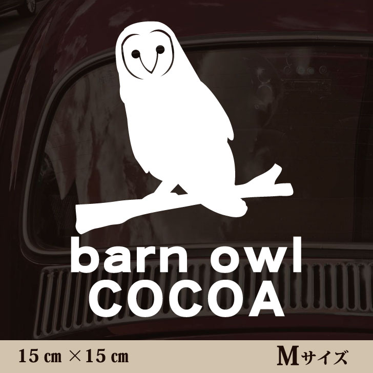 �� ���ƥå��� �� ���ե����� ��M������ �ڥå� ���� �ڥåȥ��ƥå��� ���襤�� ����ץ� ���åƥ��󥰥����� ���å� ���� ������� �������� ̾�� ��...