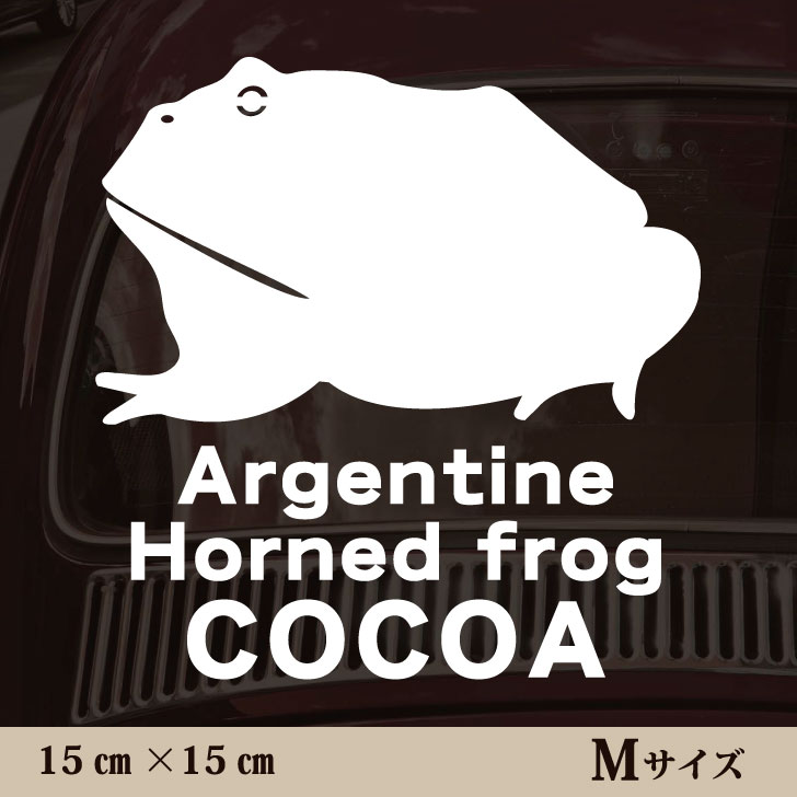 �� ���ƥå��� �� �٥�ĥΥ����� ��M������ �ڥå� ���� �ڥåȥ��ƥå��� ���襤�� ����ץ� ���åƥ��󥰥����� ���å� ���� ������� �������� ̾�� ...